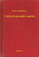   L'arte di prender marito