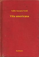   Vita americana