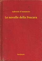   Le novelle della Pescara