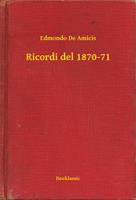   Ricordi del 1870-71