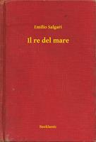   Il re del mare