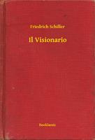   Il Visionario