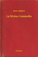   La Divina Commedia