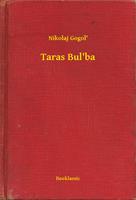   Taras Bul'ba