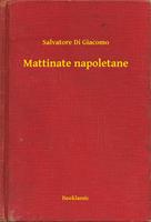   Mattinate napoletane