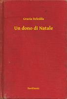   Un dono di Natale