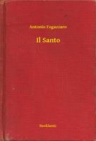  Il Santo