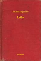   Leila