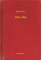   Una vita