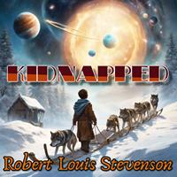   Kidnapped