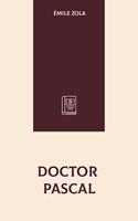   Doctor Pascal