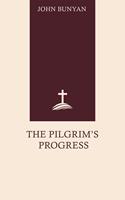   The Pilgrim's Progress