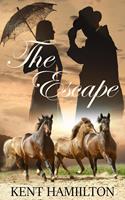   The Escape