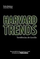 Harvard Trends - Tendências de Gestão