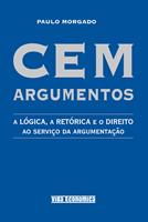   Cem Argumentos
