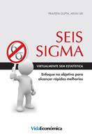   Seis Sigma