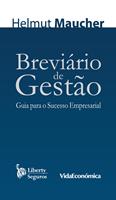   Breviário de Gestão