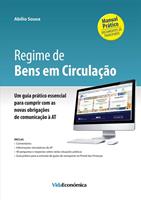   Regime de Bens em Circula&ccedil;&atilde;o