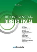 III Congresso de Direito Fiscal