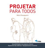  Projetar para todos