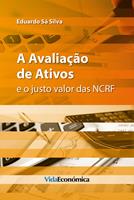   A Avaliação de Ativos