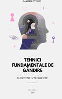 Tehnici fundamentale de gandire
