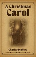   A Christmas Carol