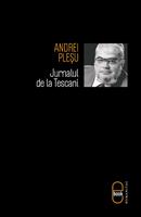   Jurnalul de la Tescani