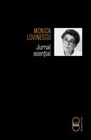   Jurnal esential