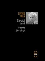   Sfarsitul lumii. O istorie fara sfarsit