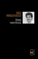   Ghidul nesimtitului