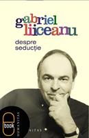   Despre seductie