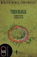   Toxicologia