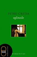   Oglinzile
