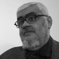   Pitoresc si melancolie