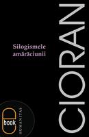   Silogismele amaraciunii