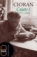   Caiete I (19571965)