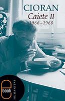  Caiete II (19661968)