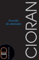   Exercitii de admiratie