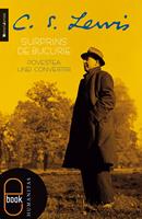   Surprins de Bucurie