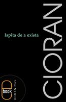   Ispita de a exista