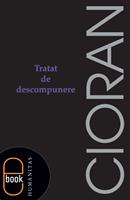   Tratat de descompunere
