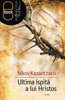 Ultima ispita a lui Hristos