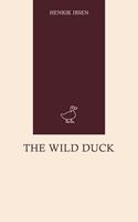   The Wild Duck
