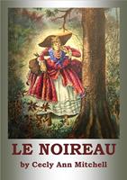   Le Noireau