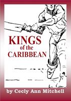   Kings of the Caribbean