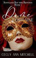   Dame Lorraine