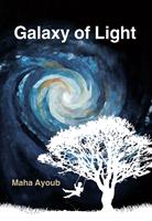   Galaxy of Light