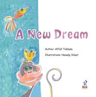   A New Dream