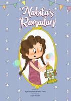   Nabila's_Ramadan